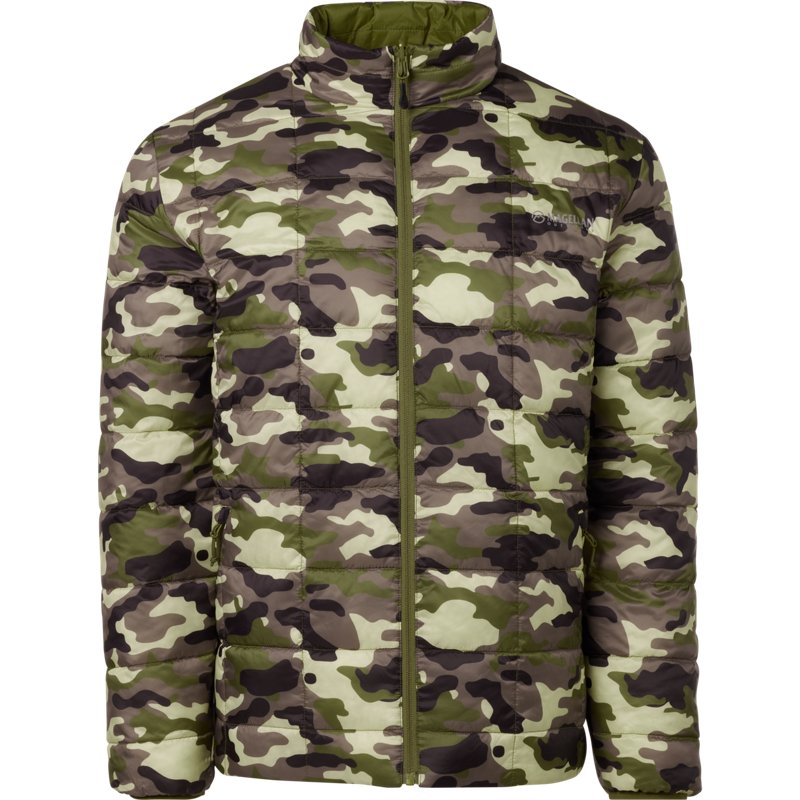 Magellan Outdoors M… - image
