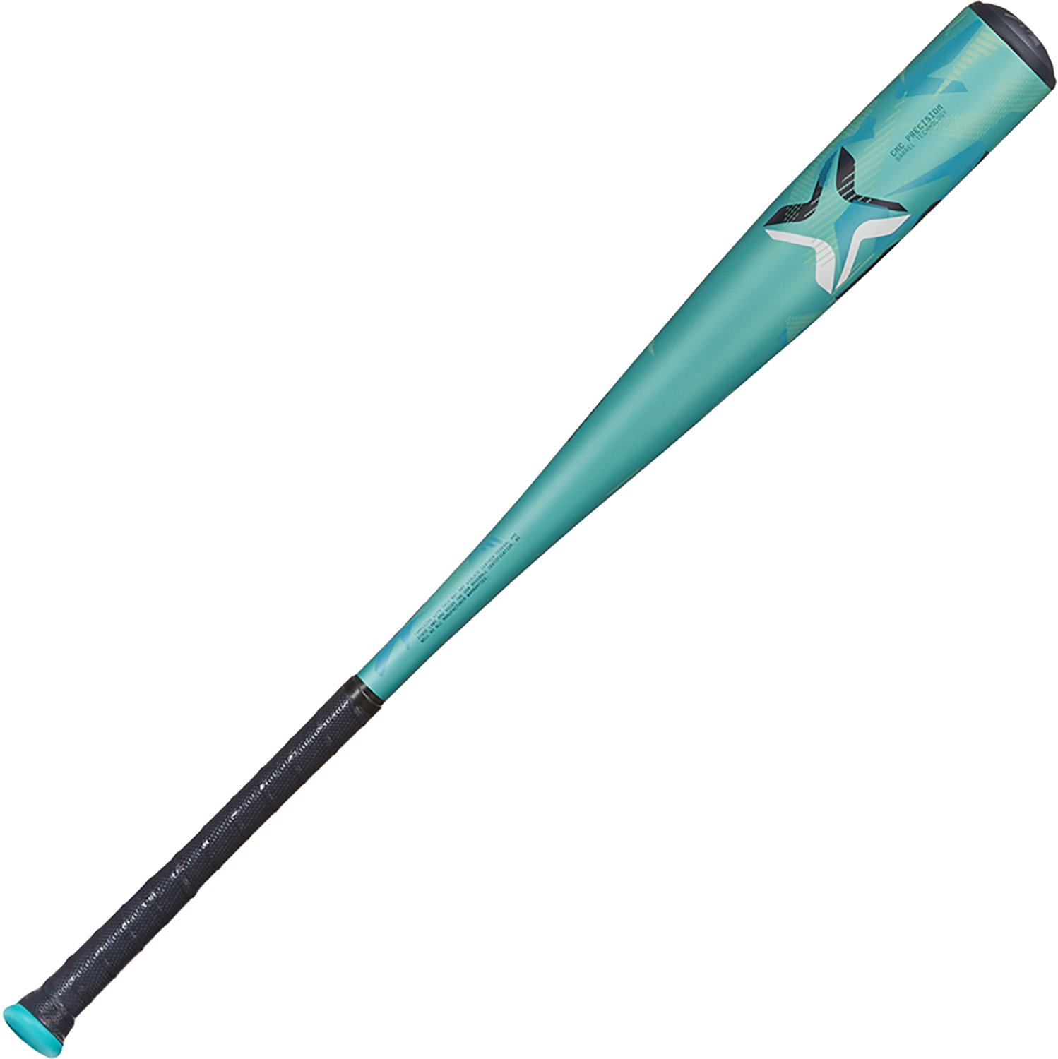 Axe Strato 3 USA Axe Handle Baseball Bat -10 - view number 3