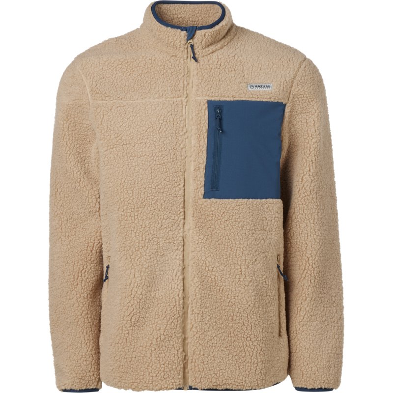 Magellan Outdoors M… - image