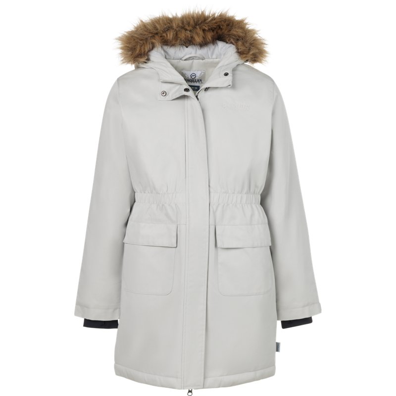 Magellan Outdoors G… - image