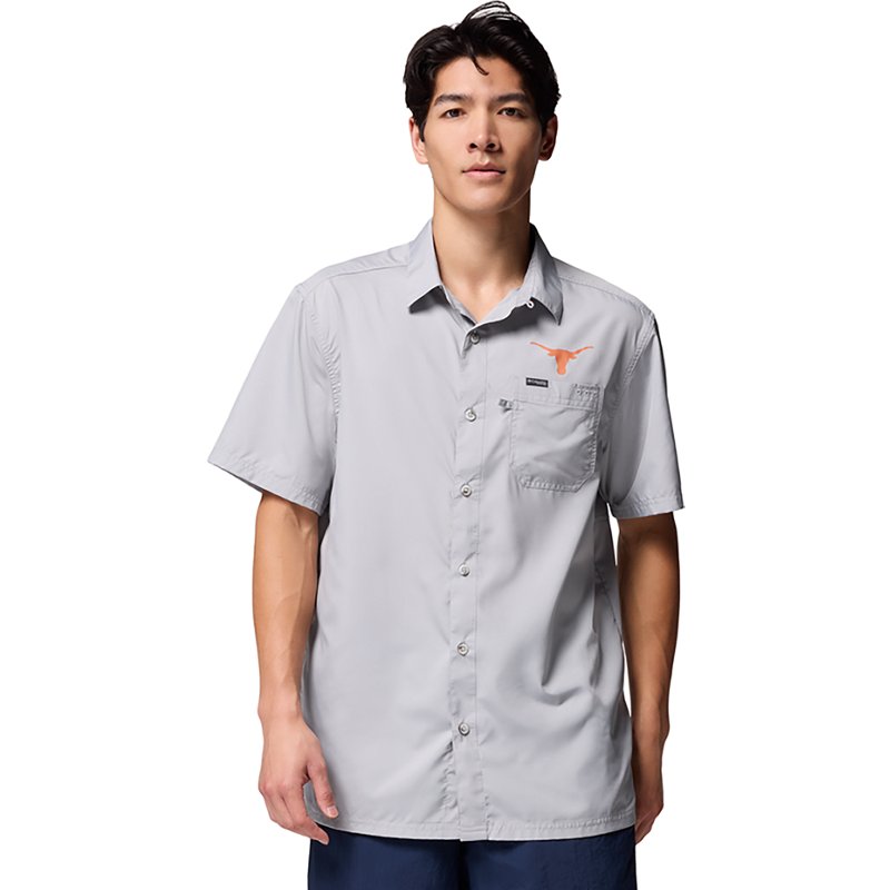 Columbia Sportswear…