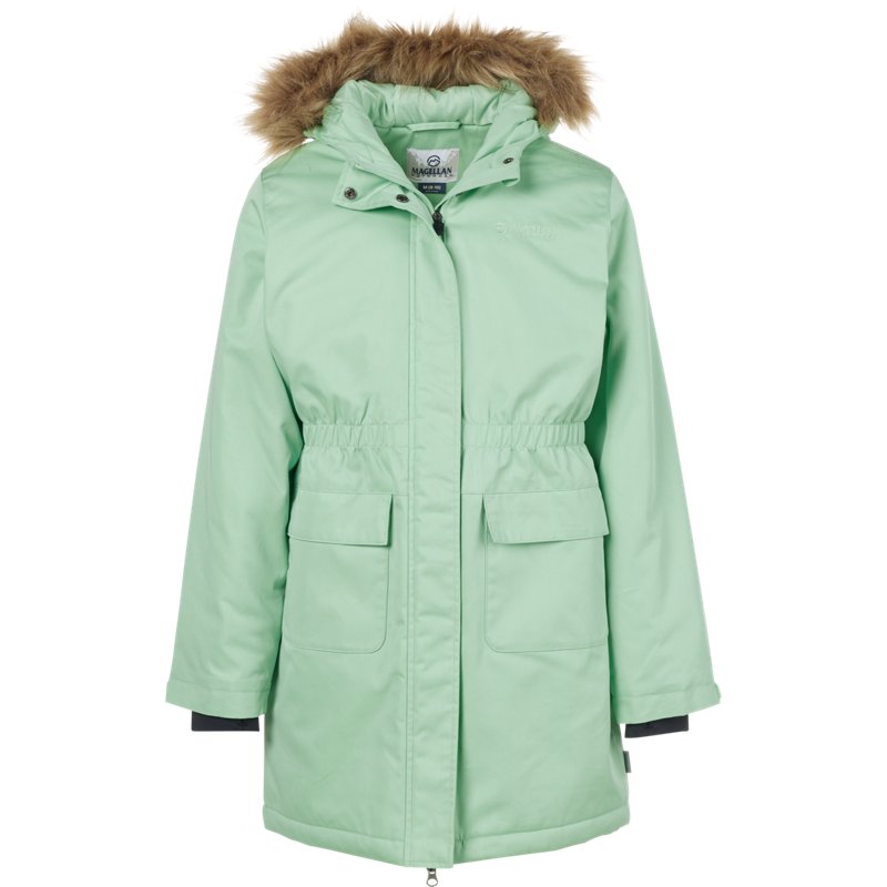 Magellan Outdoors G… - image