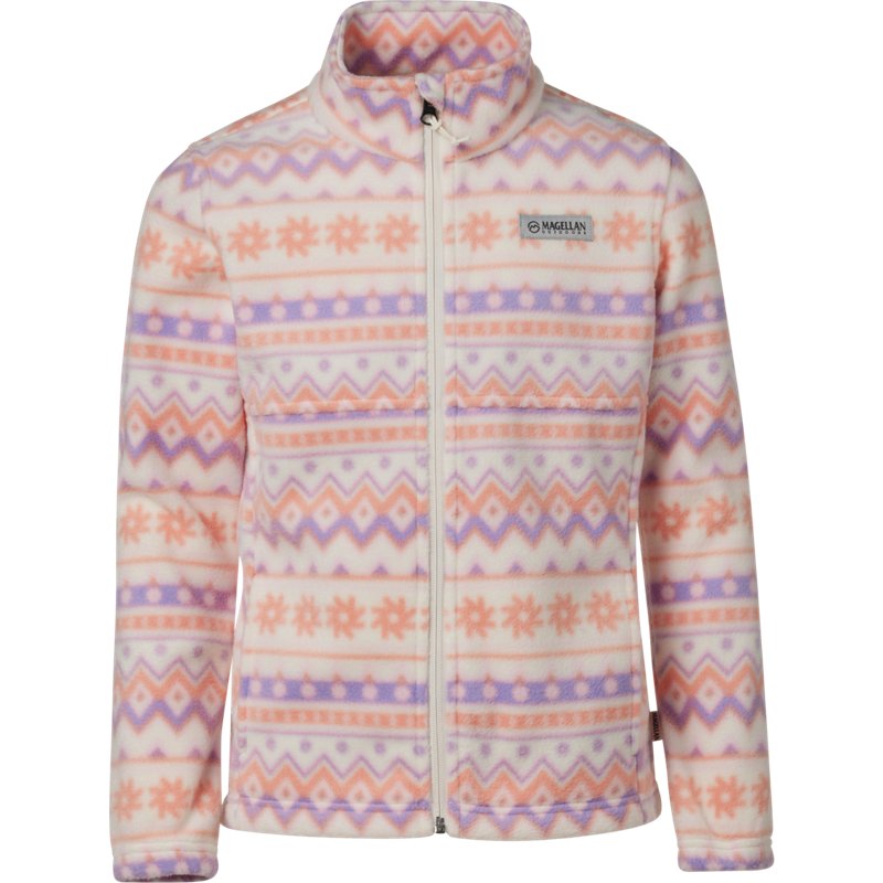 Magellan Outdoors G… - image