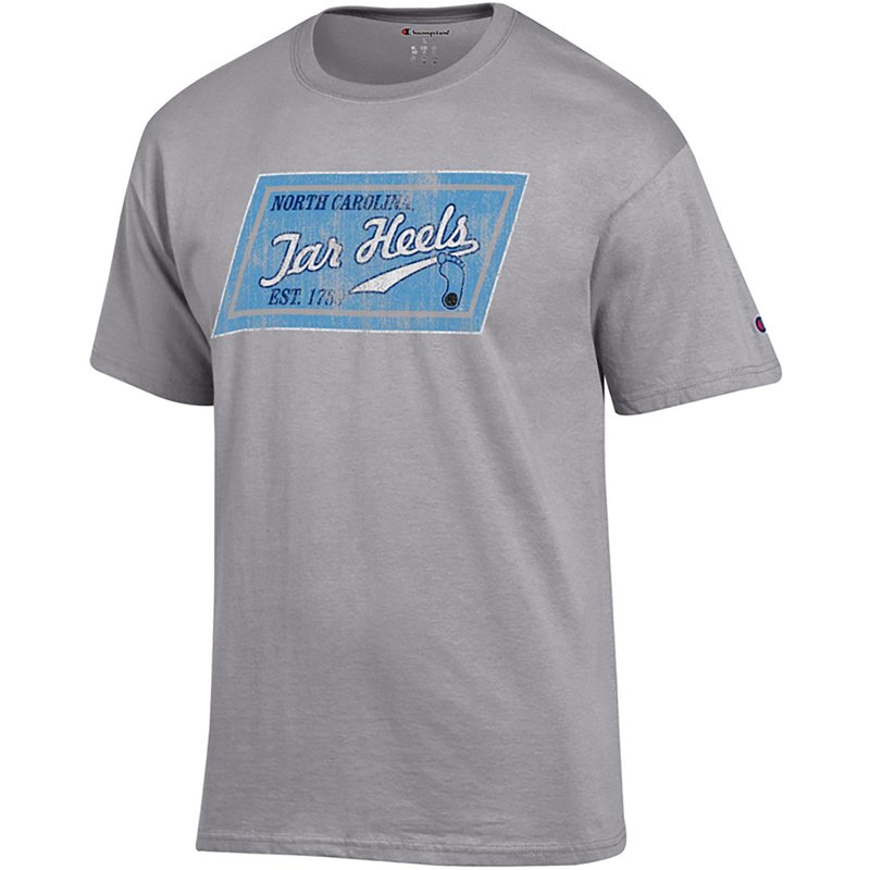 Champion Men's Nort… - image