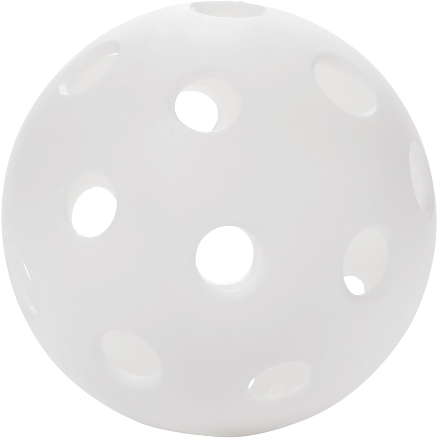 Axe Bat Hyperwhip Plastic Bat and Ball Set - view number 5