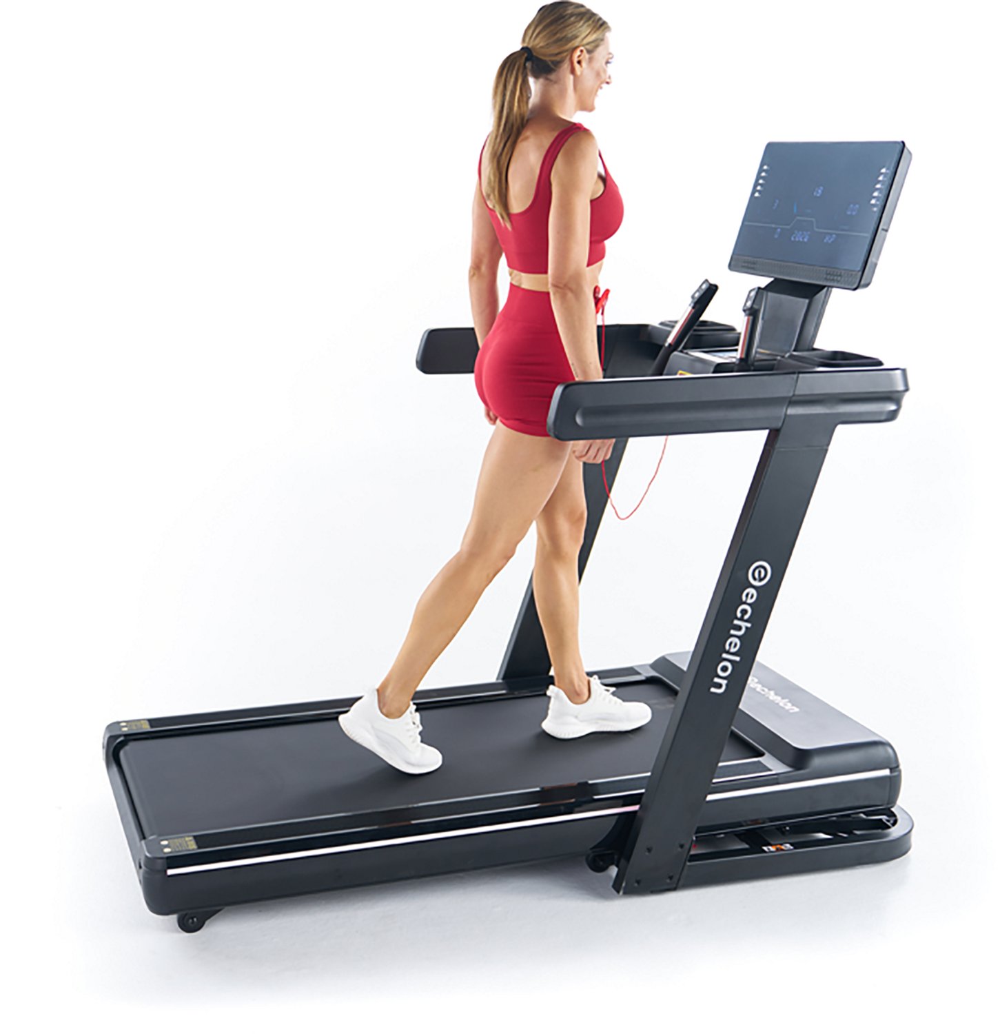 Echelon Stride RCX-50 Treadmill - view number 5