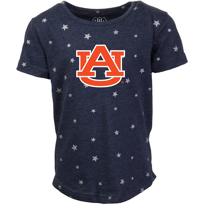 Wes & Willy Girls' … - image