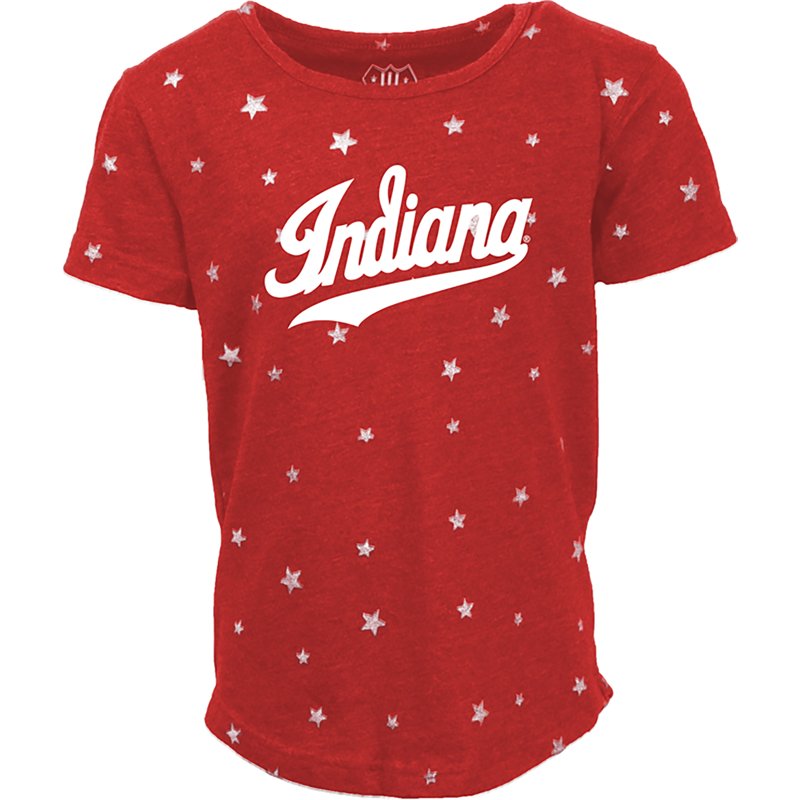 Wes & Willy Girls' … - image