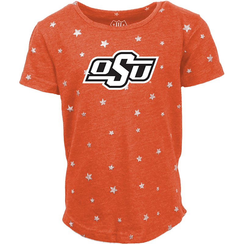 Wes & Willy Girls' … - image