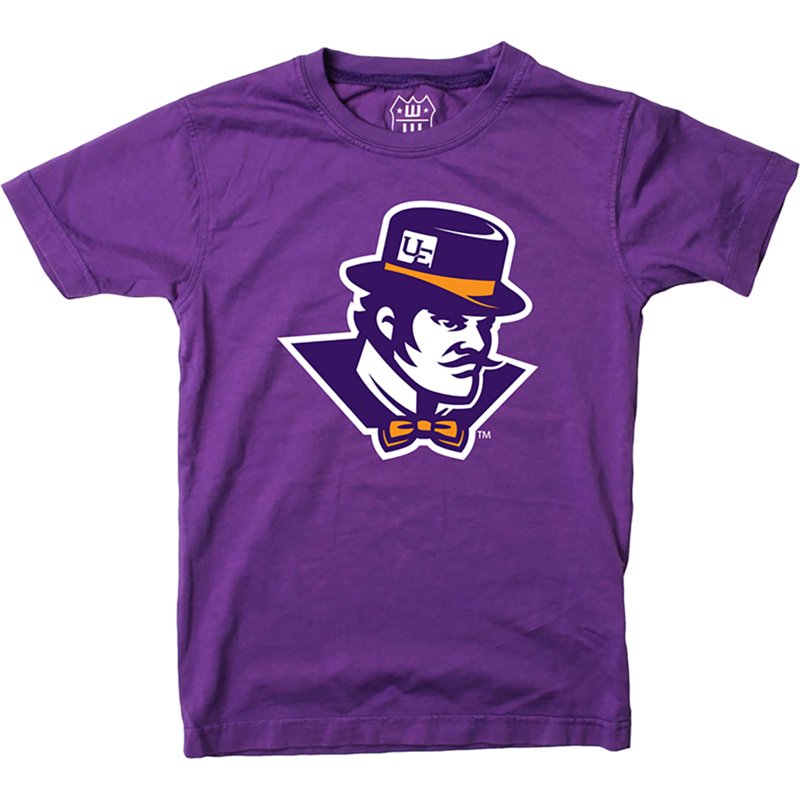 Wes & Willy Youth E… - image