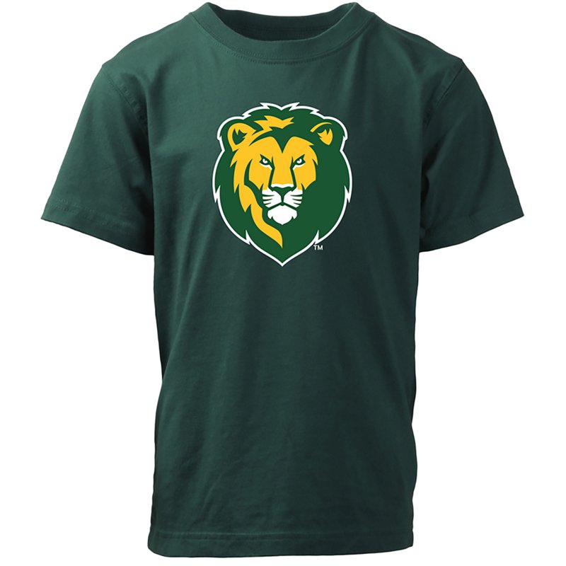 Wes & Willy Youth S… - image