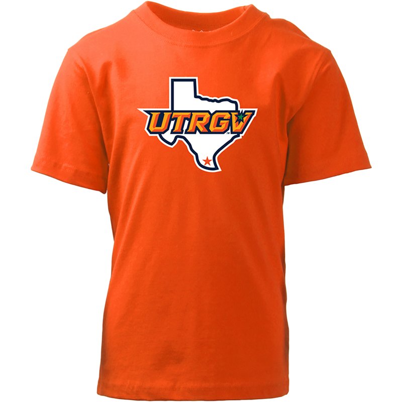 Wes & Willy Youth U… - image