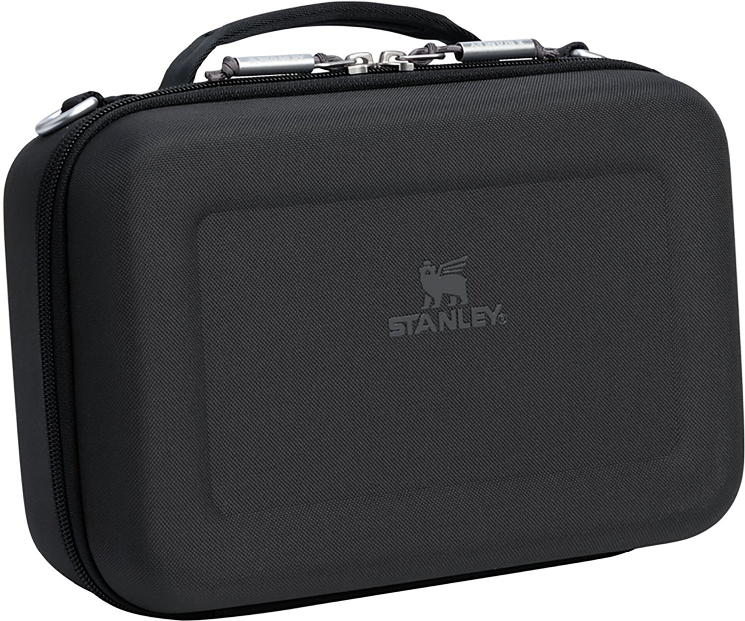 Stanley All Day 4.2 QT. Mini Meal Case