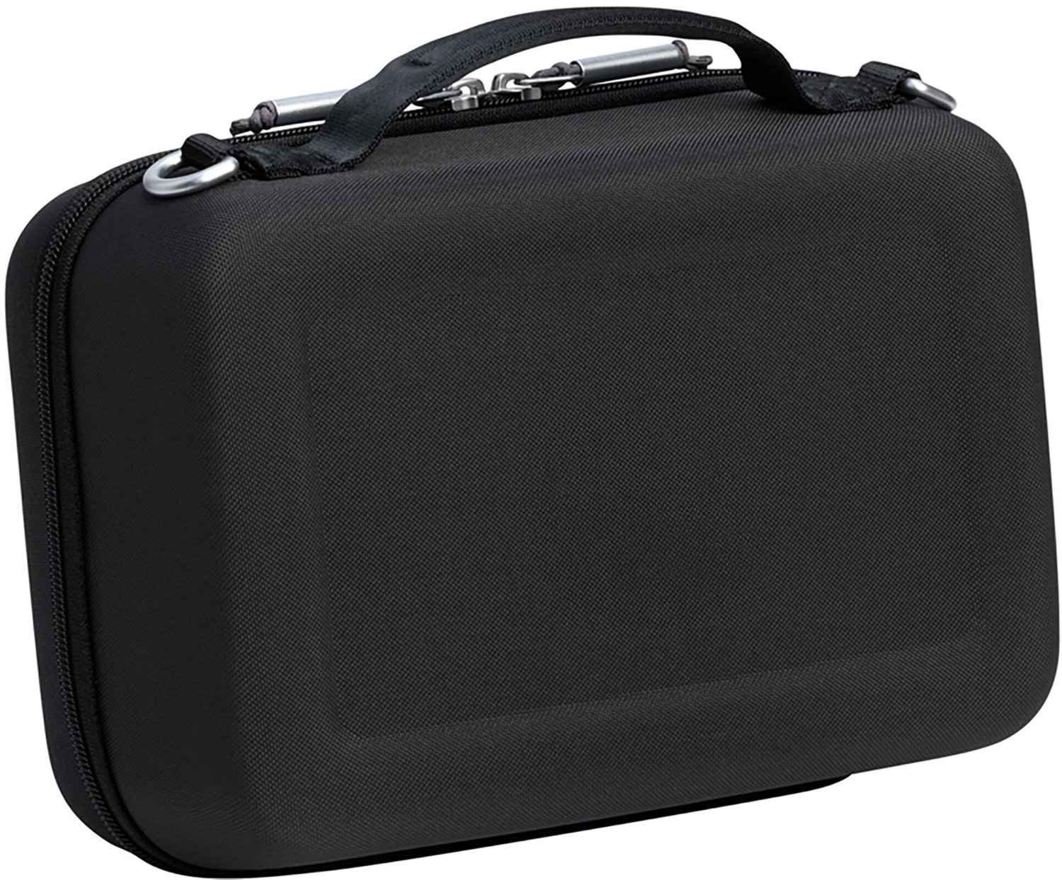 Stanley All Day 4.2 QT. Mini Meal Case - view number 3