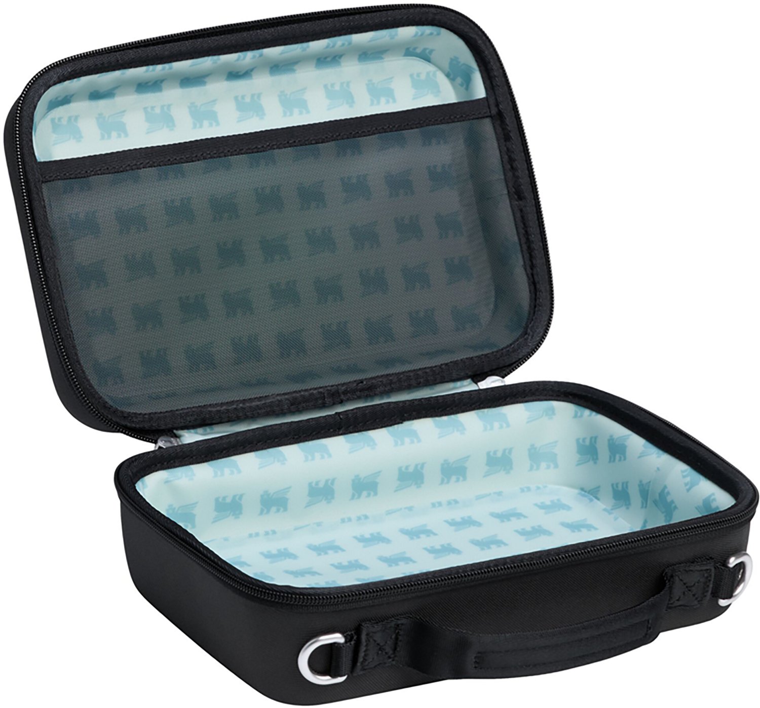 Stanley All Day 4.2 QT. Mini Meal Case - view number 4