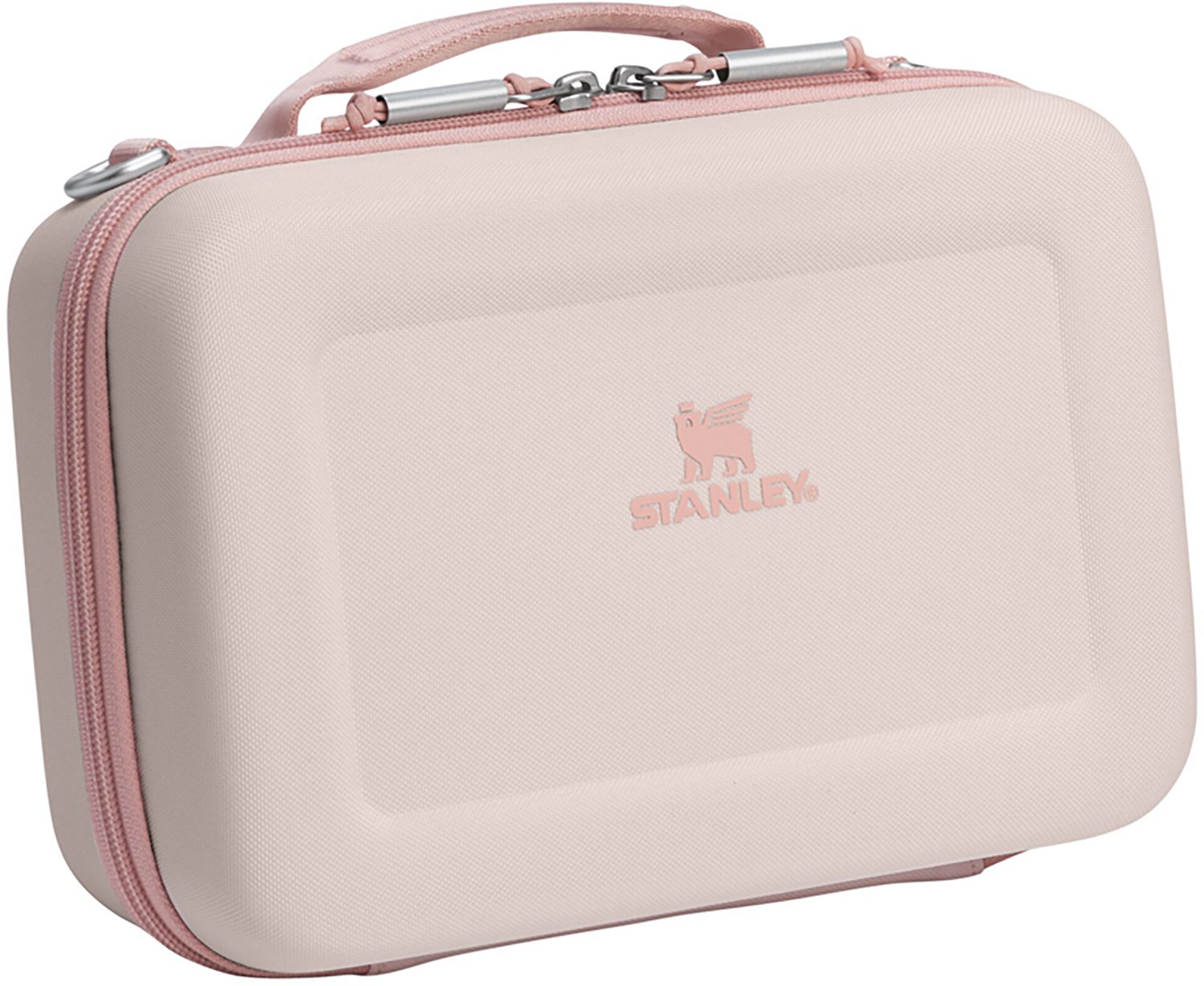 Stanley All Day 4.2 QT. Mini Meal Case - view number 2