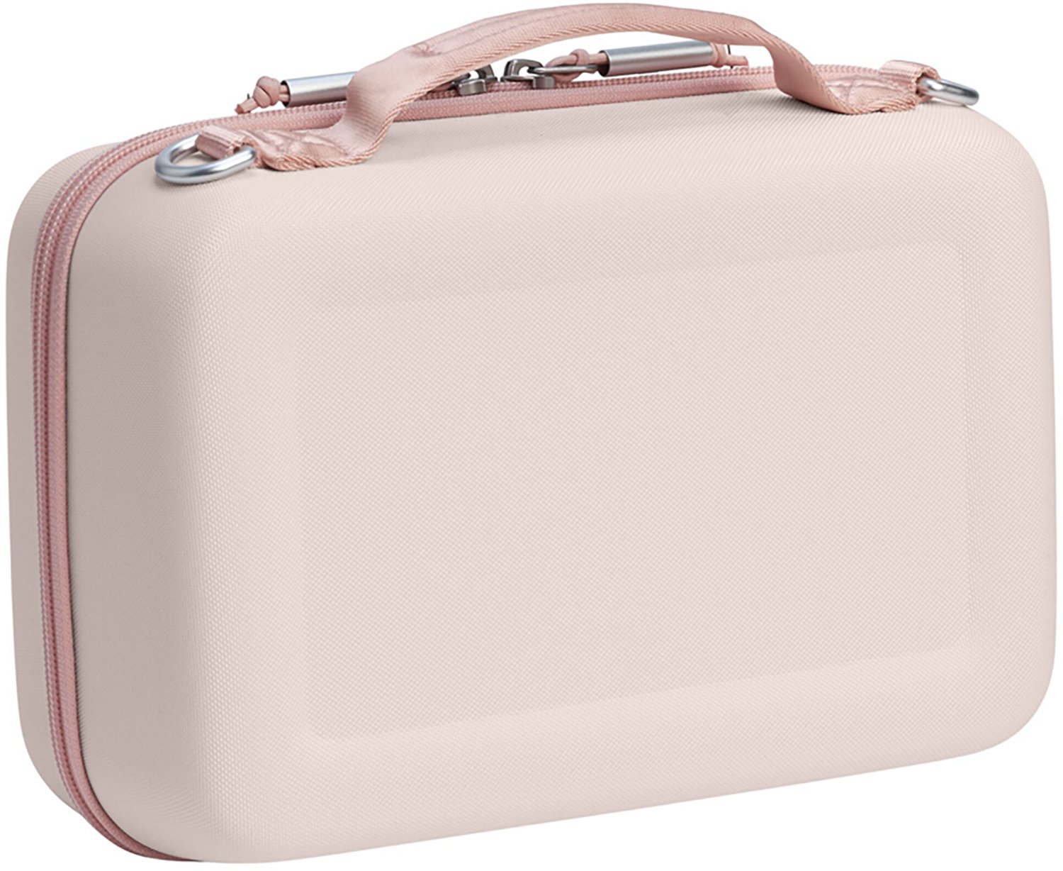 Stanley All Day 4.2 QT. Mini Meal Case - view number 3