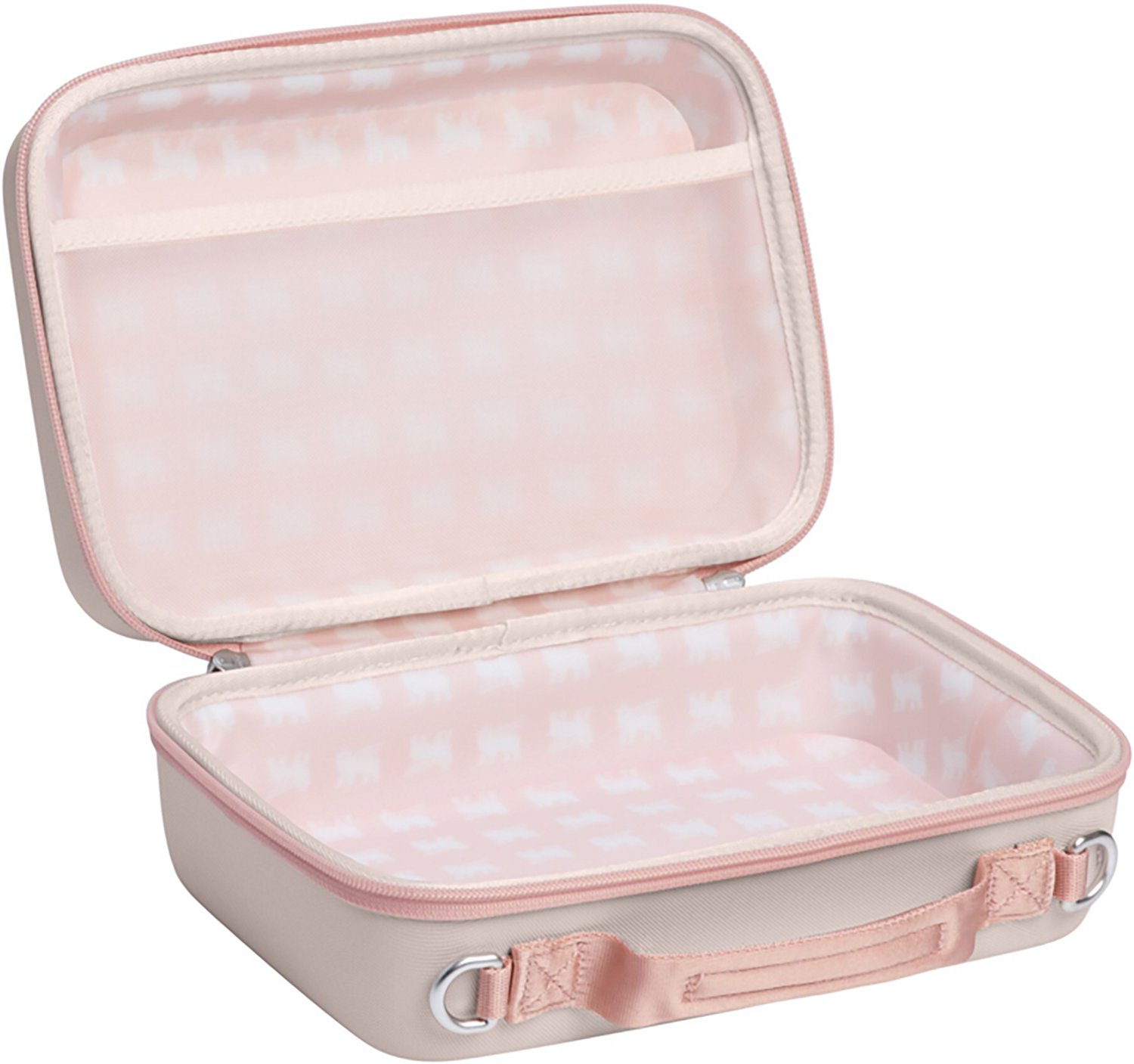 Stanley All Day 4.2 QT. Mini Meal Case - view number 4