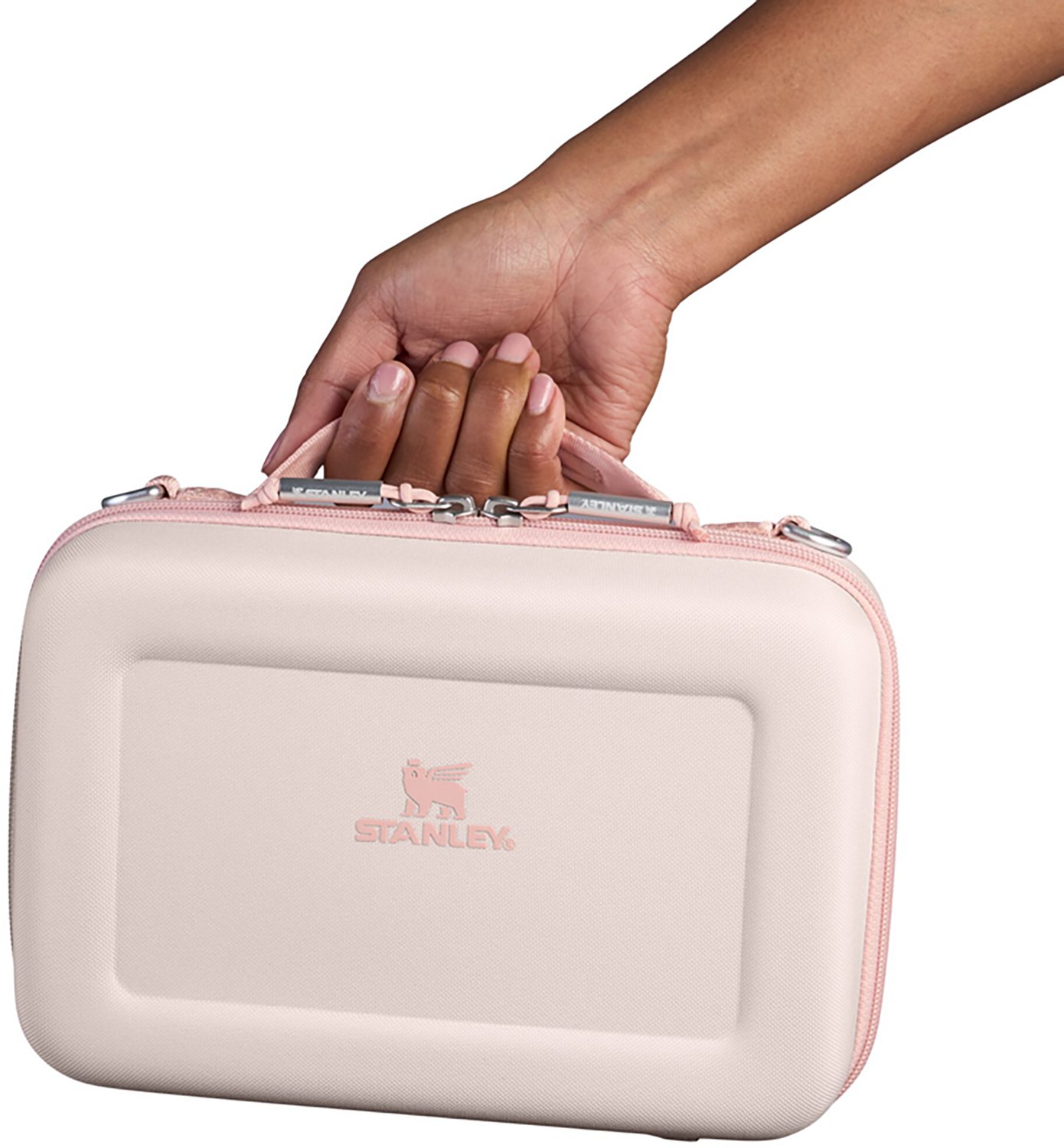 Stanley All Day 4.2 QT. Mini Meal Case - view number 6