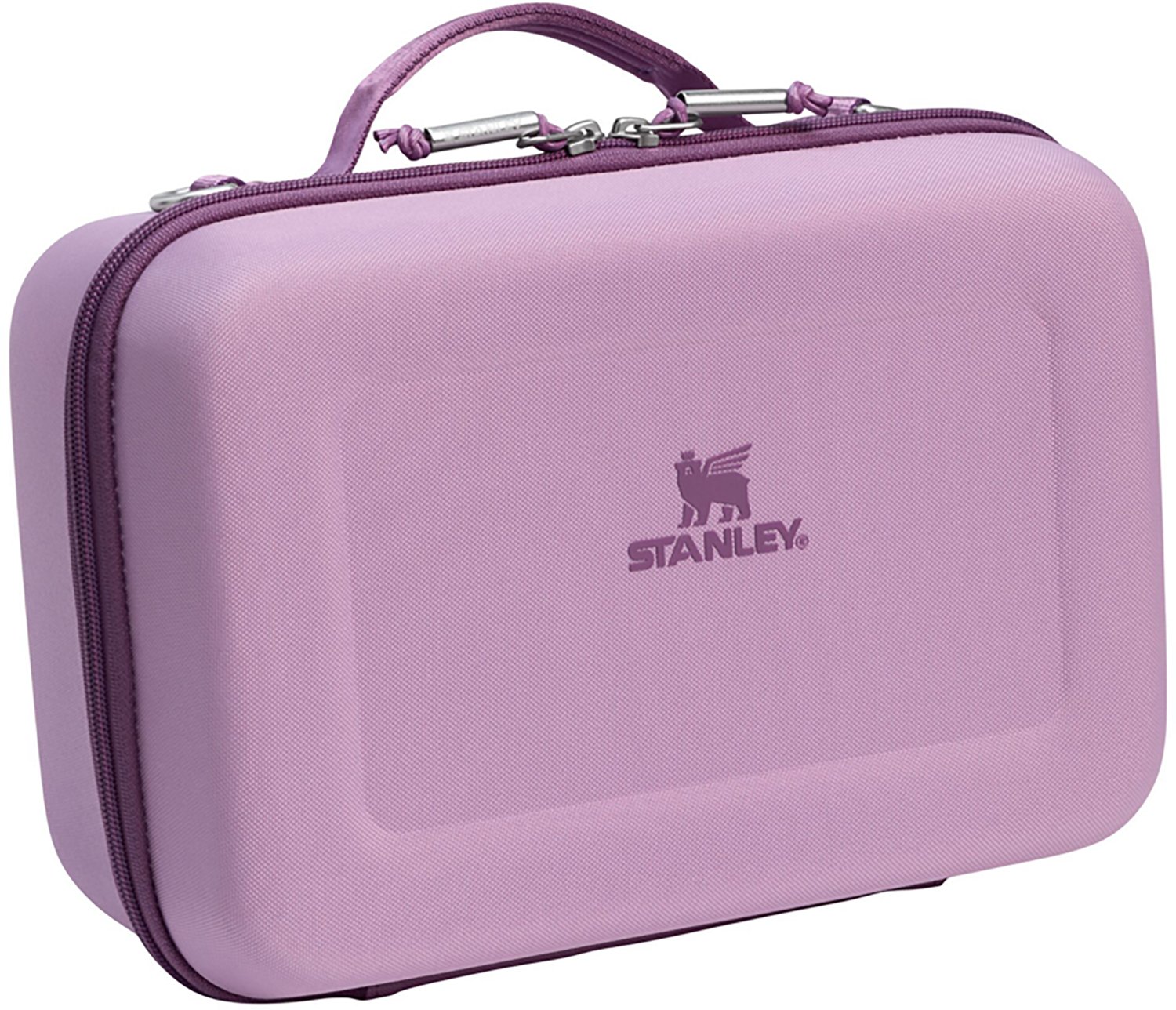 Stanley All Day 4.2 QT. Mini Meal Case - view number 2