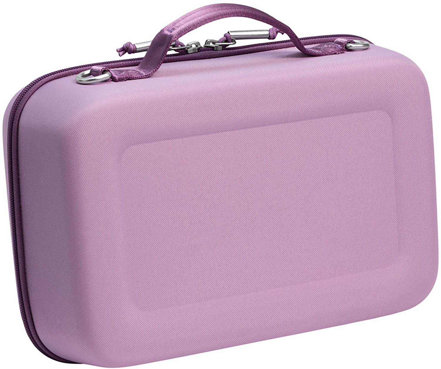Stanley All Day 4.2 QT. Mini Meal Case - view number 3