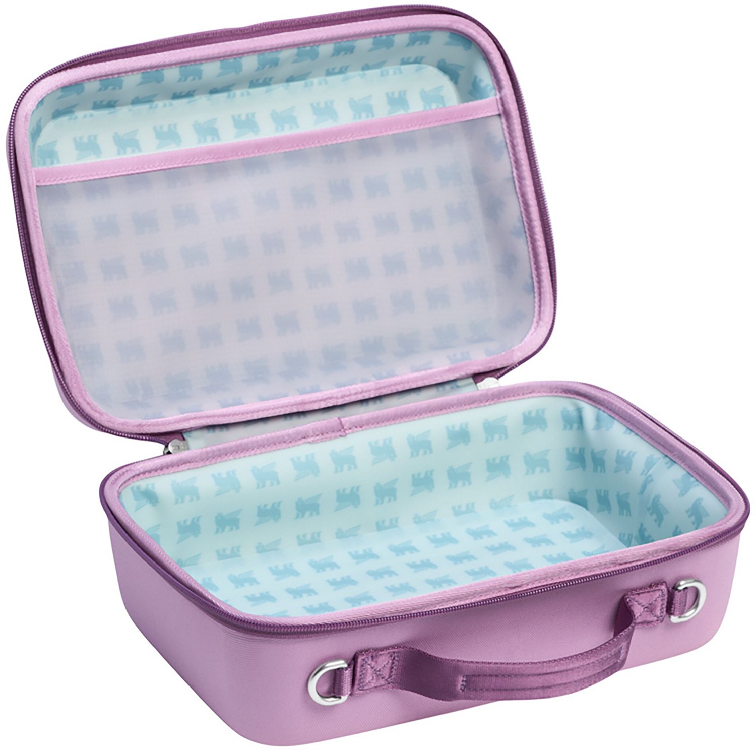 Stanley All Day 4.2 QT. Mini Meal Case - view number 4