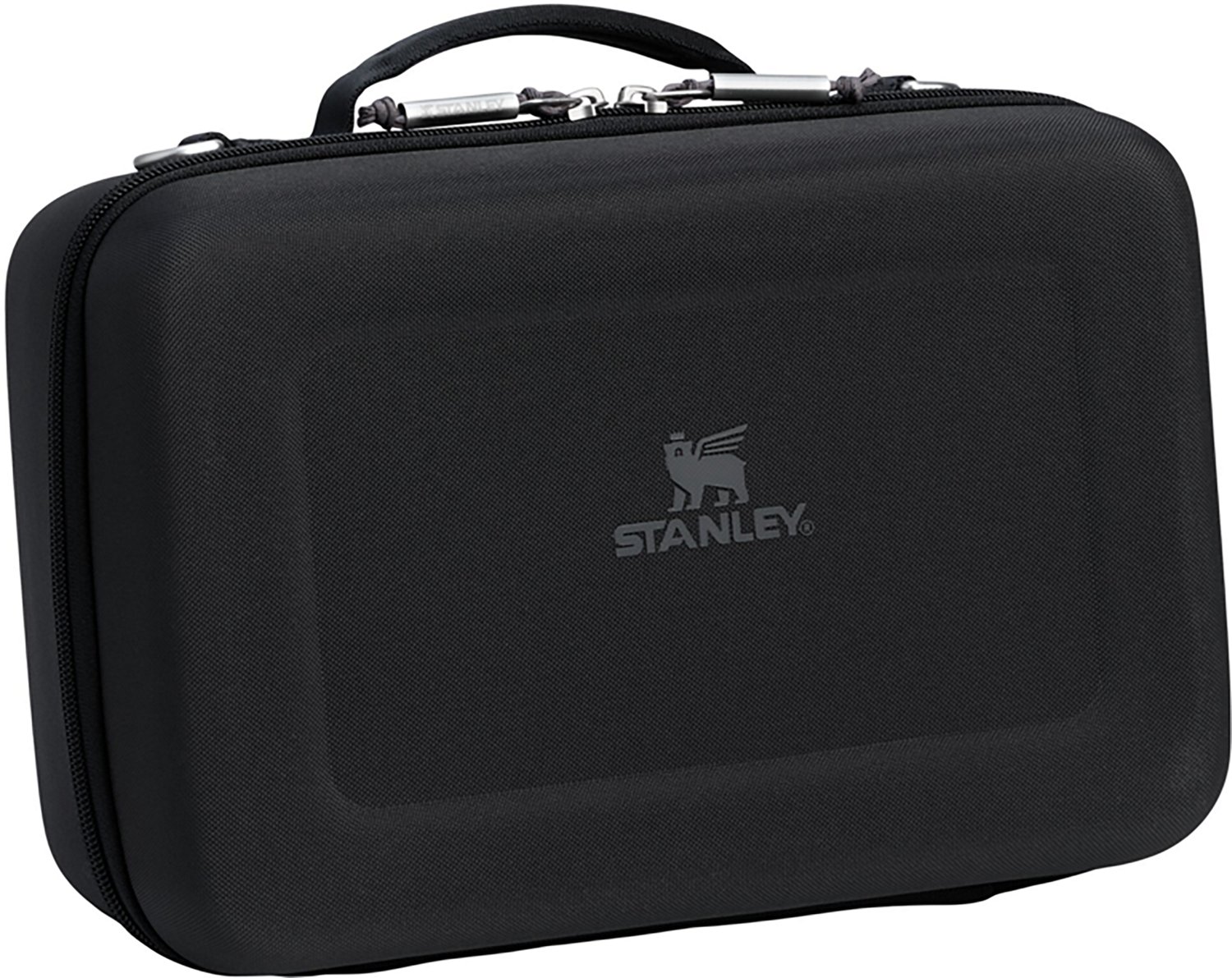 Stanley All Day 6.3 QT. Midi Meal Case - view number 2