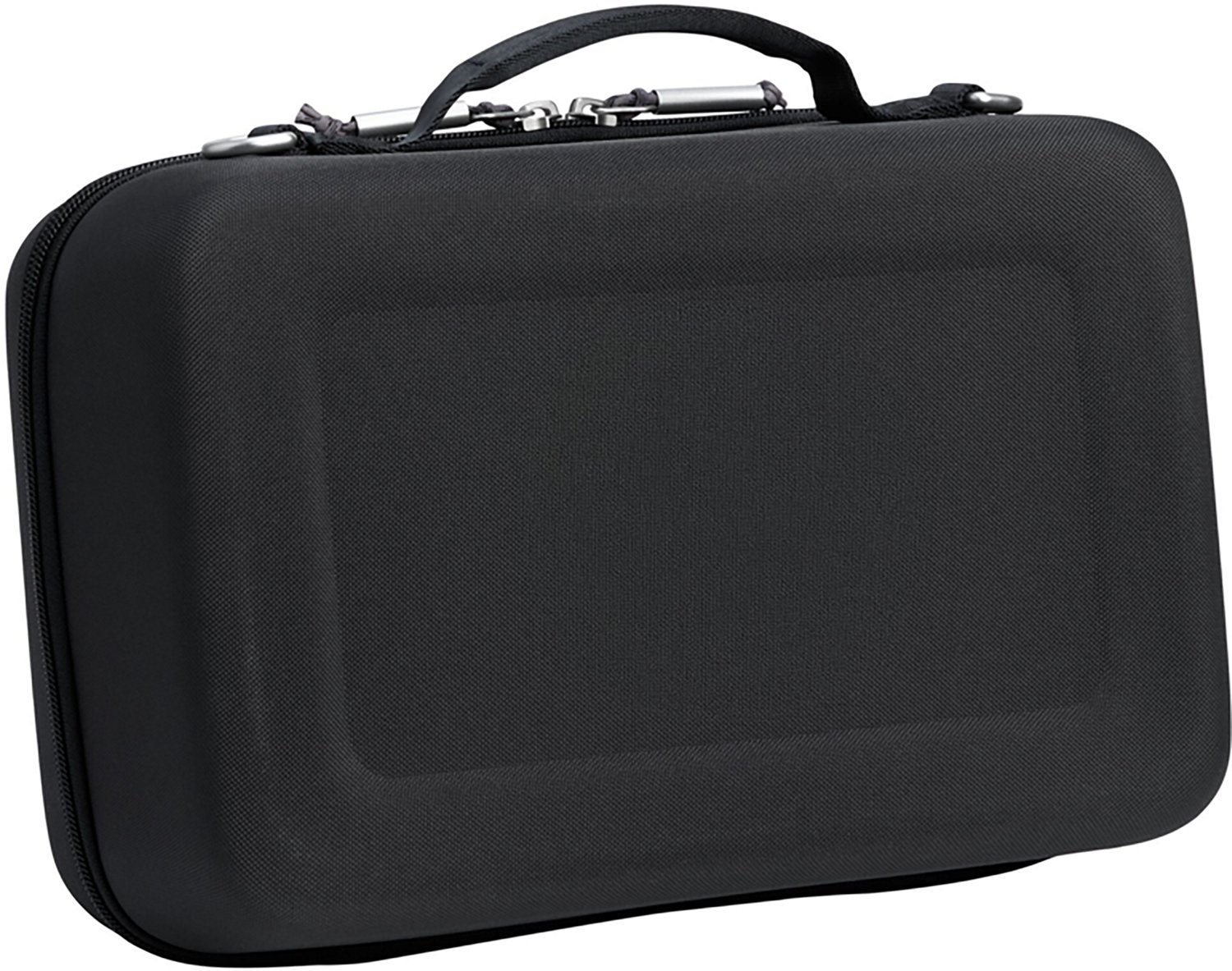 Stanley All Day 6.3 QT. Midi Meal Case - view number 3