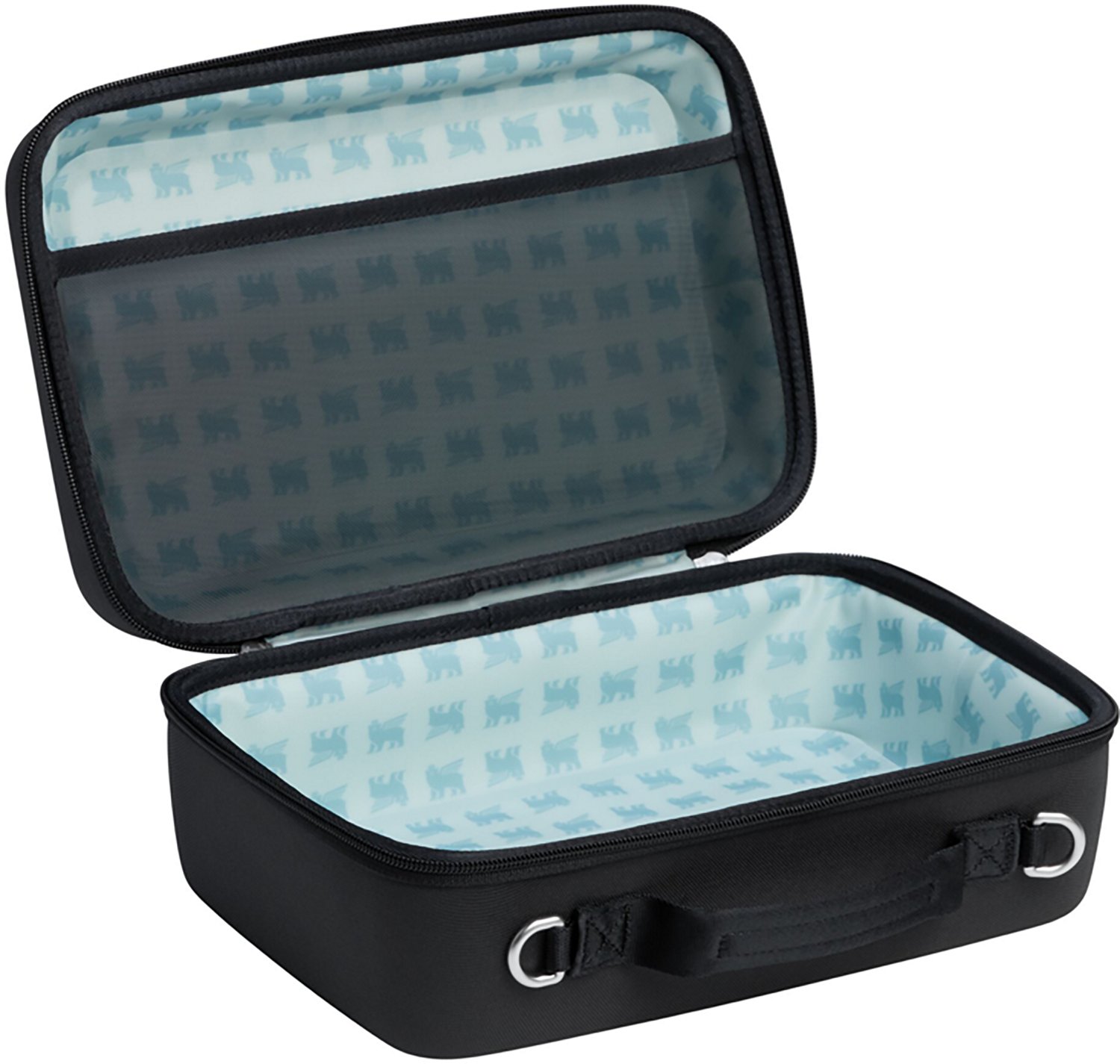 Stanley All Day 6.3 QT. Midi Meal Case - view number 4