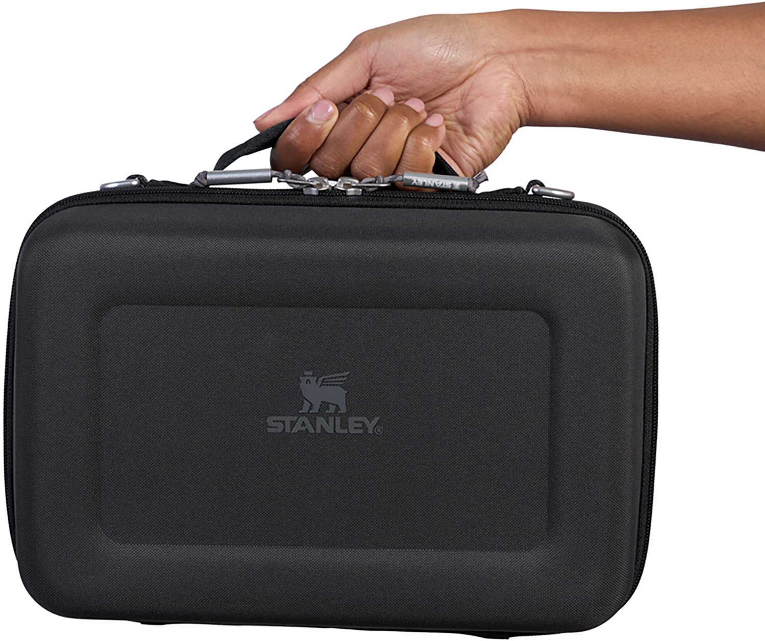 Stanley All Day 6.3 QT. Midi Meal Case - view number 6