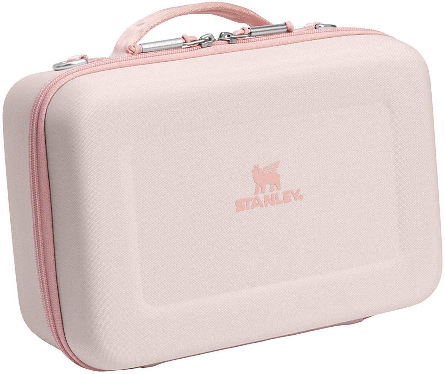 Stanley All Day 6.3 QT. Midi Meal Case - view number 2