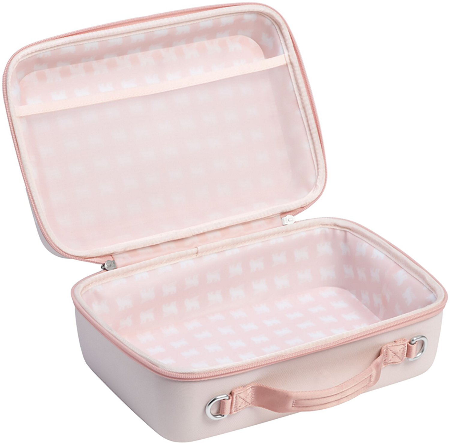 Stanley All Day 6.3 QT. Midi Meal Case - view number 4