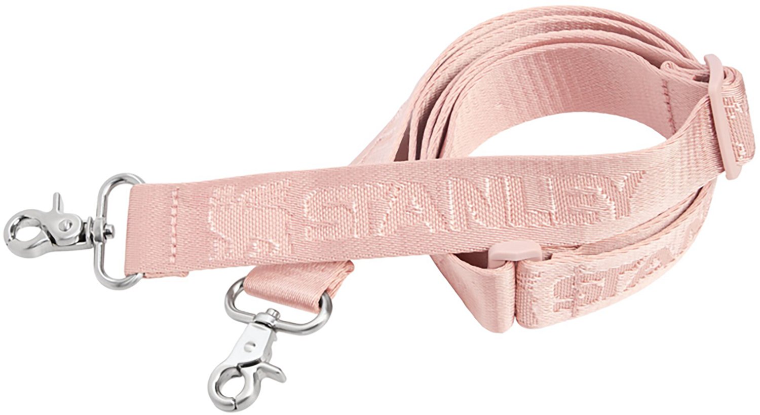 Stanley All Day 6.3 QT. Midi Meal Case