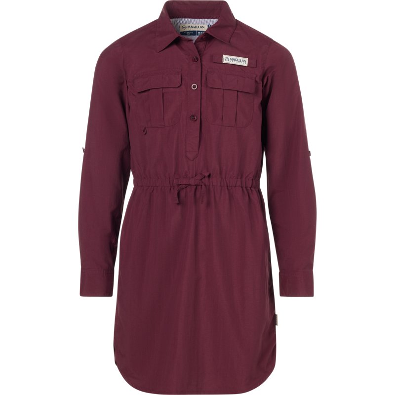 Magellan Outdoors G… - image
