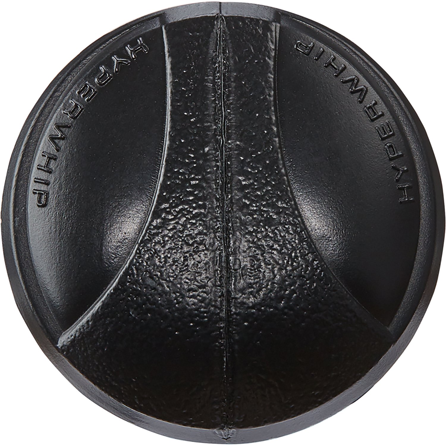 Axe Bat Hyperwhip Plastic Bat and Ball Set - view number 6