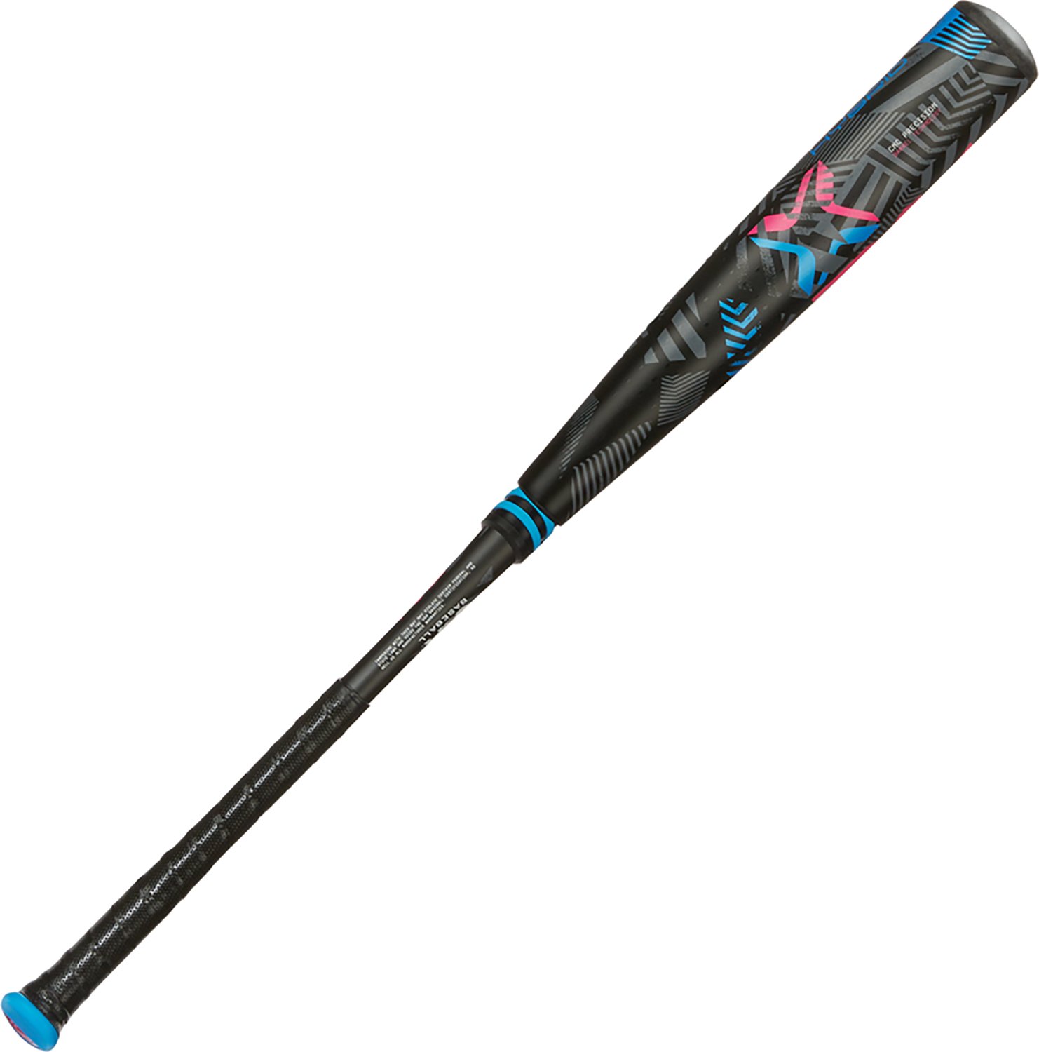 Axe Average Pro 3 Hybrid Baseball Bat -5 - view number 3