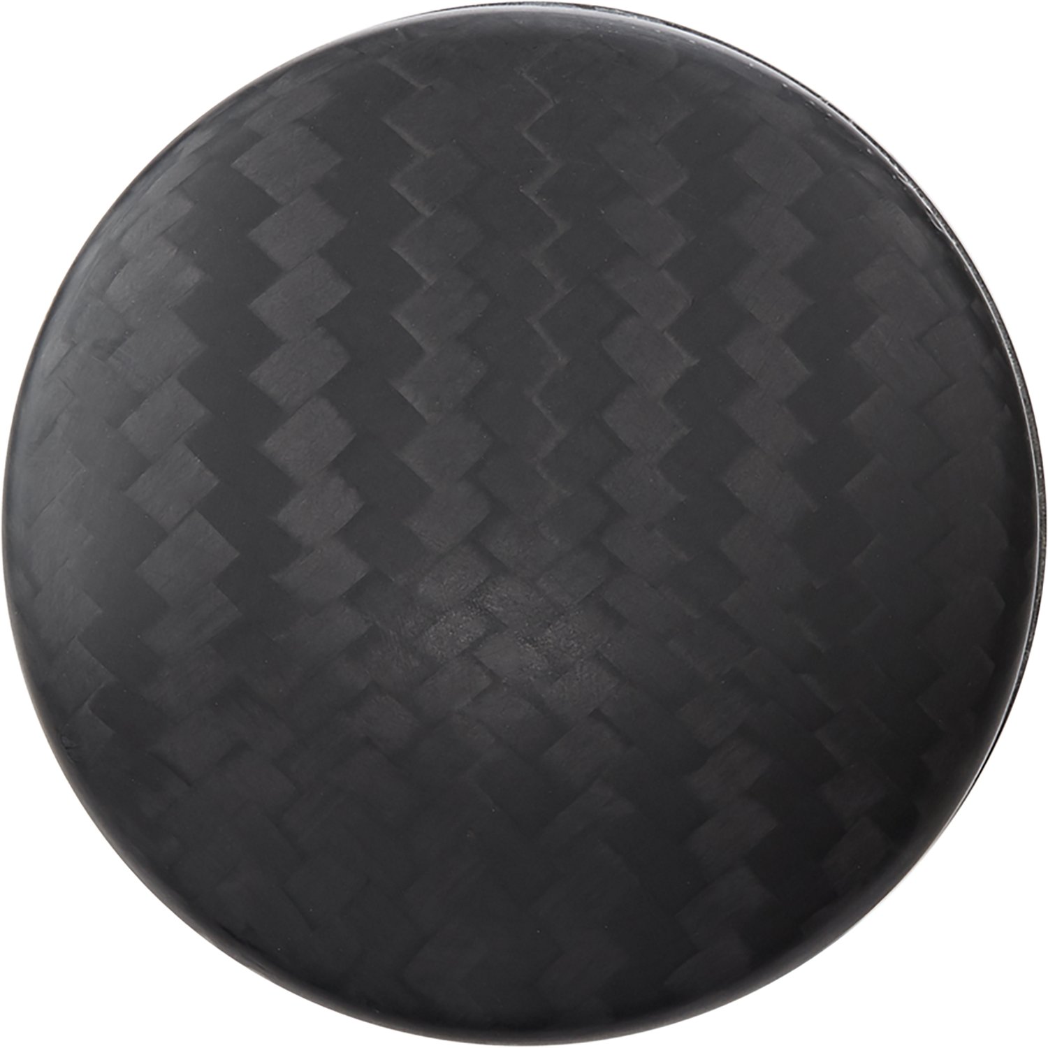 Axe Average Pro 3 Hybrid Baseball Bat -5 - view number 5