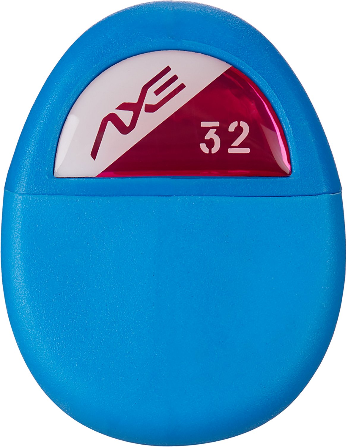 Axe Average Pro 3 Hybrid Baseball Bat -5 - view number 6