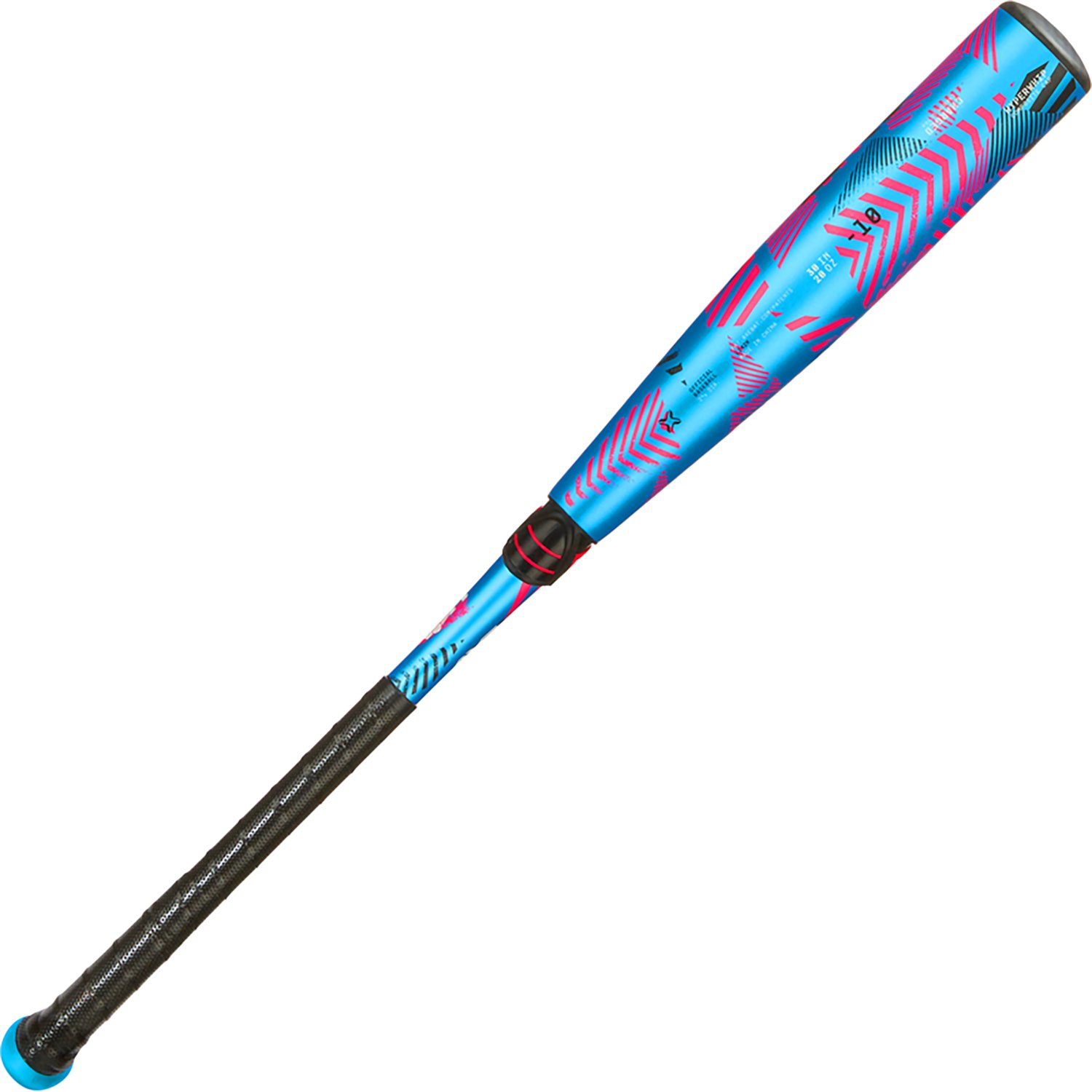 Axe Avenge Pro 3 USA Baseball Bat -10 - view number 2