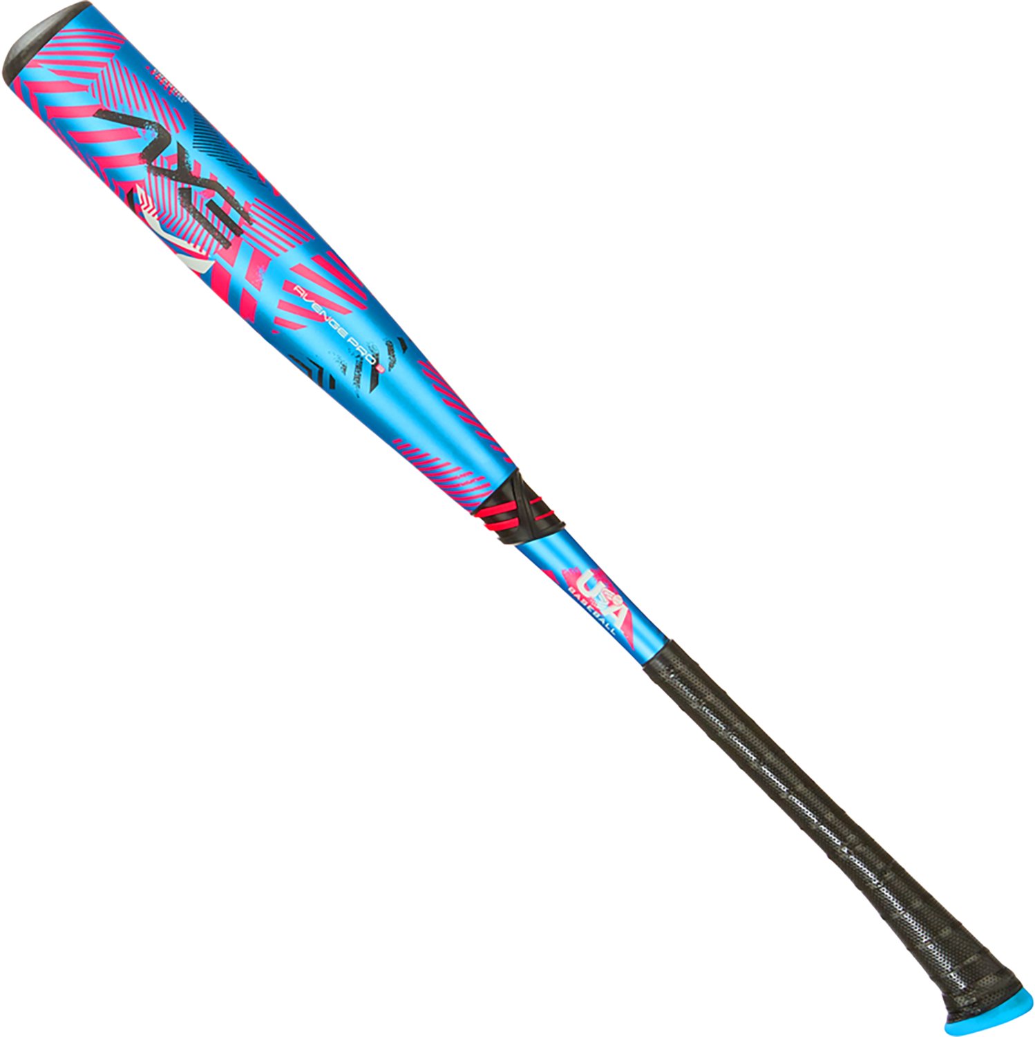 Axe Avenge Pro 3 USA Baseball Bat -10 - view number 4
