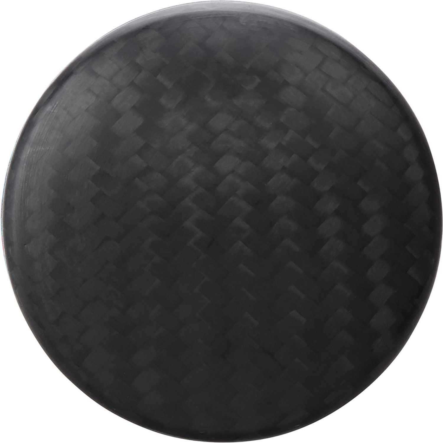 Axe Avenge Pro 3 USA Baseball Bat -10 - view number 5