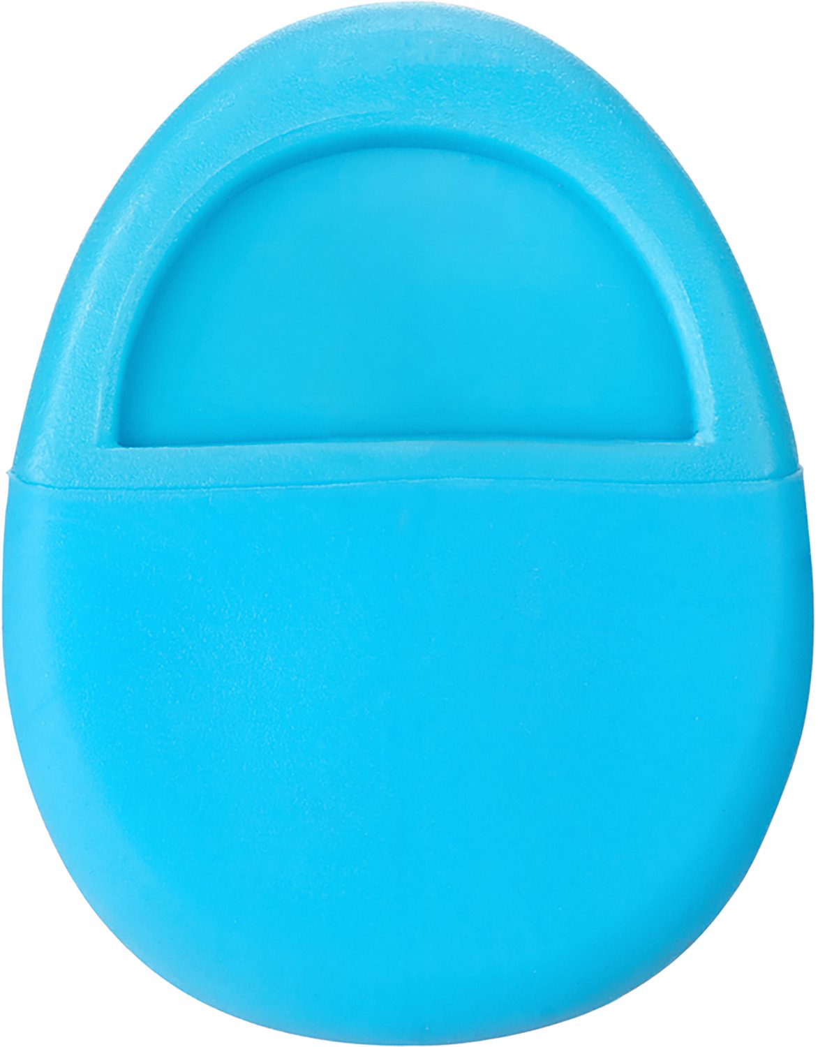 Axe Avenge Pro 3 USA Baseball Bat -10 - view number 6