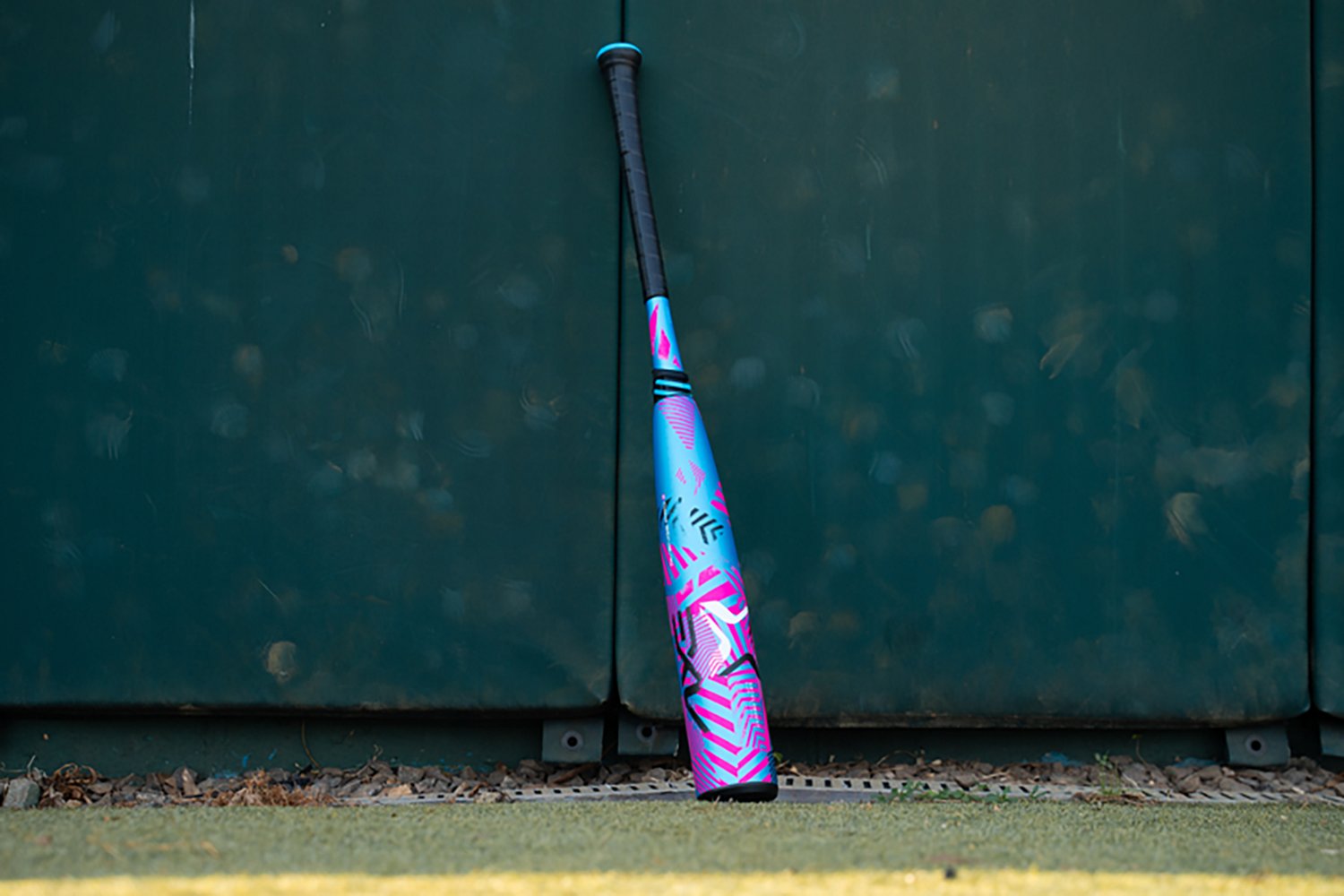 Axe Avenge Pro 3 USA Baseball Bat -10 - view number 7