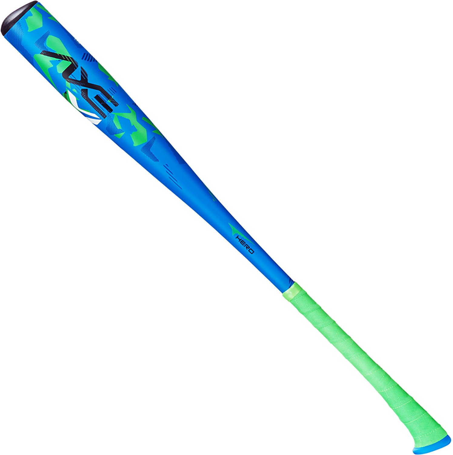 Axe Hero USA Baseball Bat -12 - view number 4