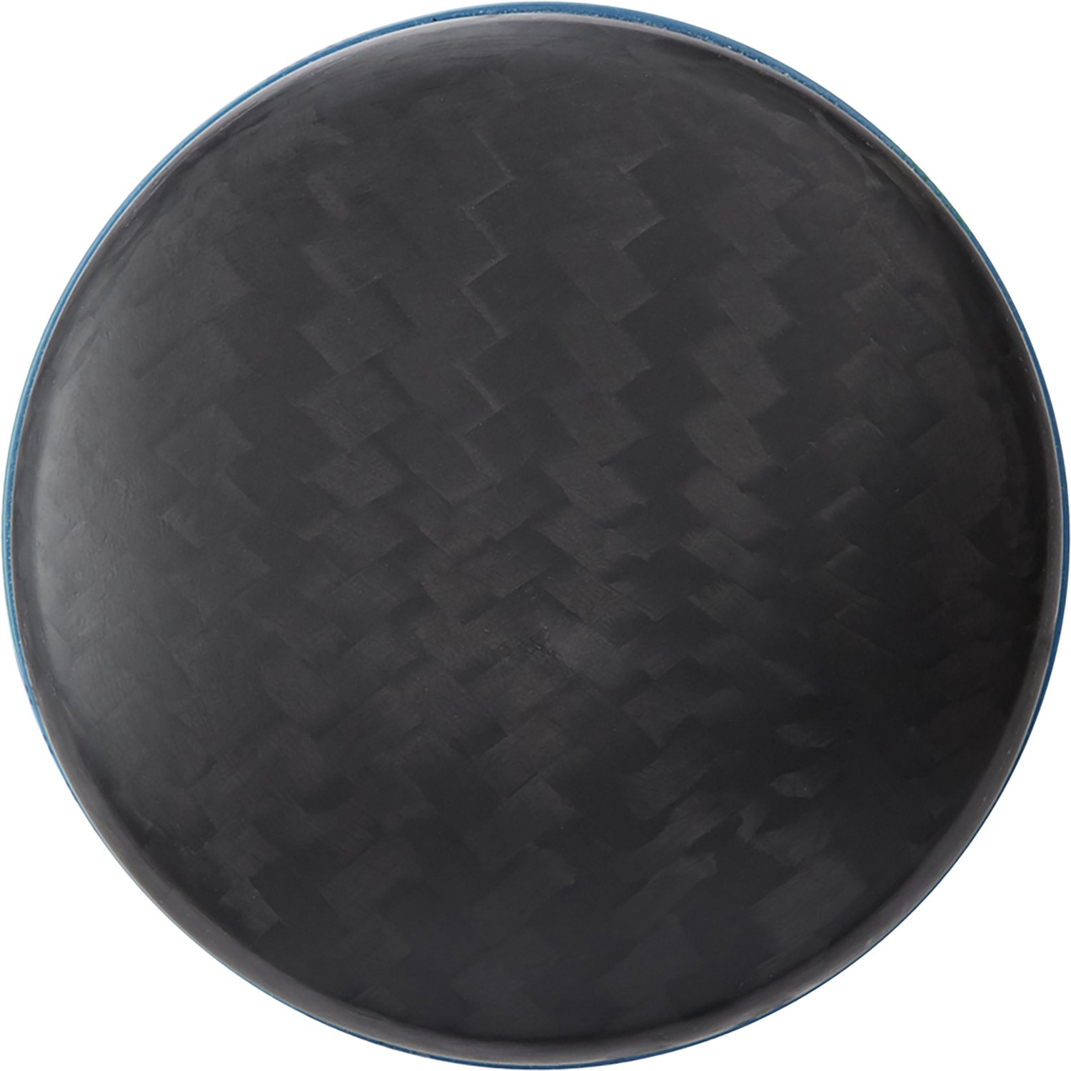 Axe Hero USA Baseball Bat -12 - view number 5