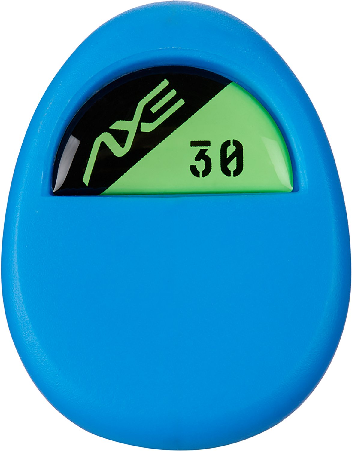 Axe Hero USA Baseball Bat -12 - view number 6