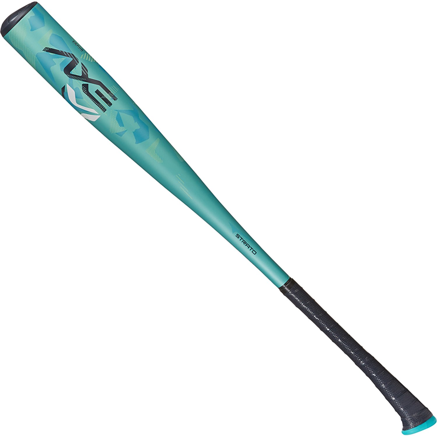 Axe Strato 3 USA Axe Handle Baseball Bat -10 - view number 4