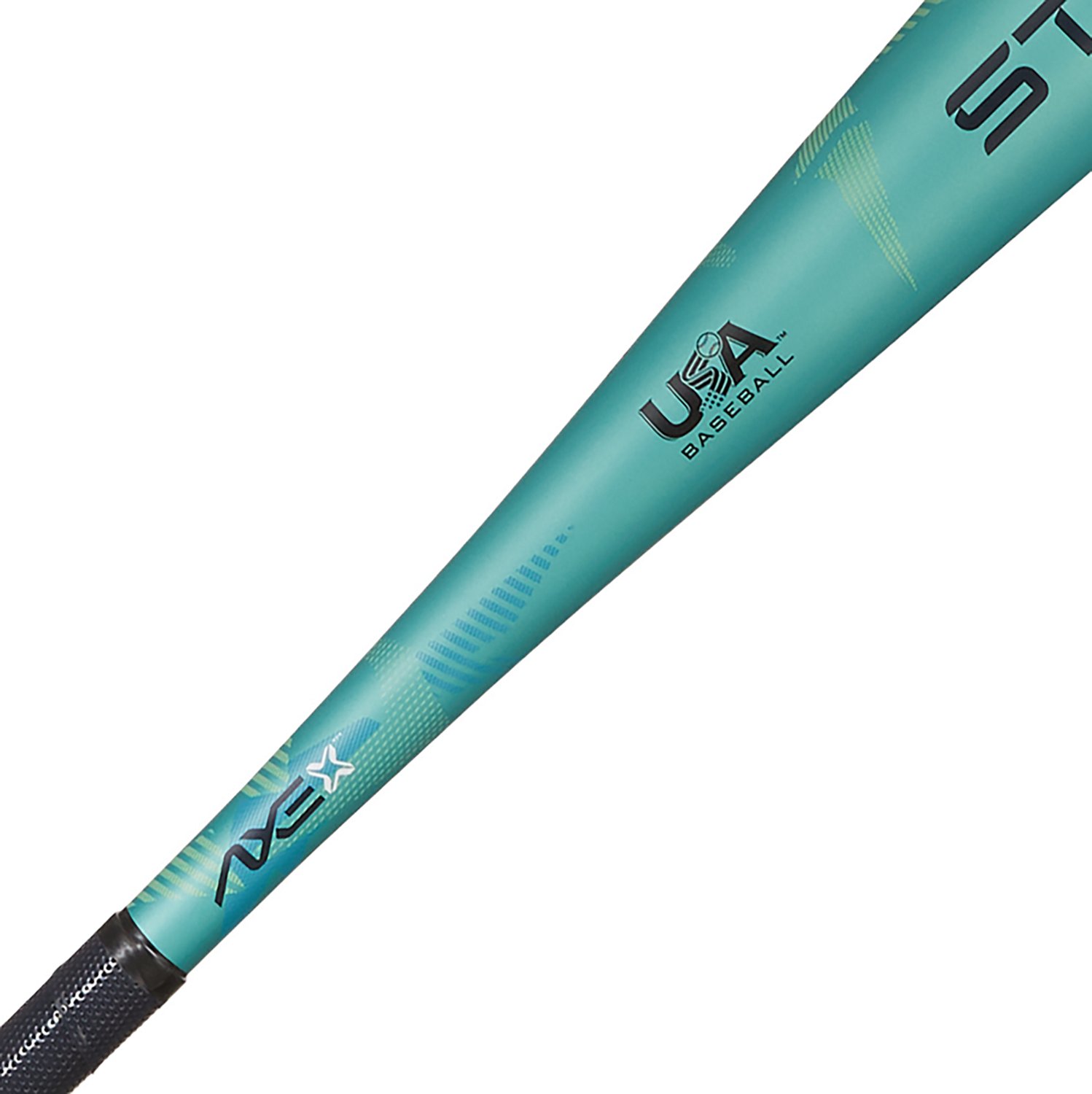 Axe Strato 3 USA Axe Handle Baseball Bat -10 - view number 6