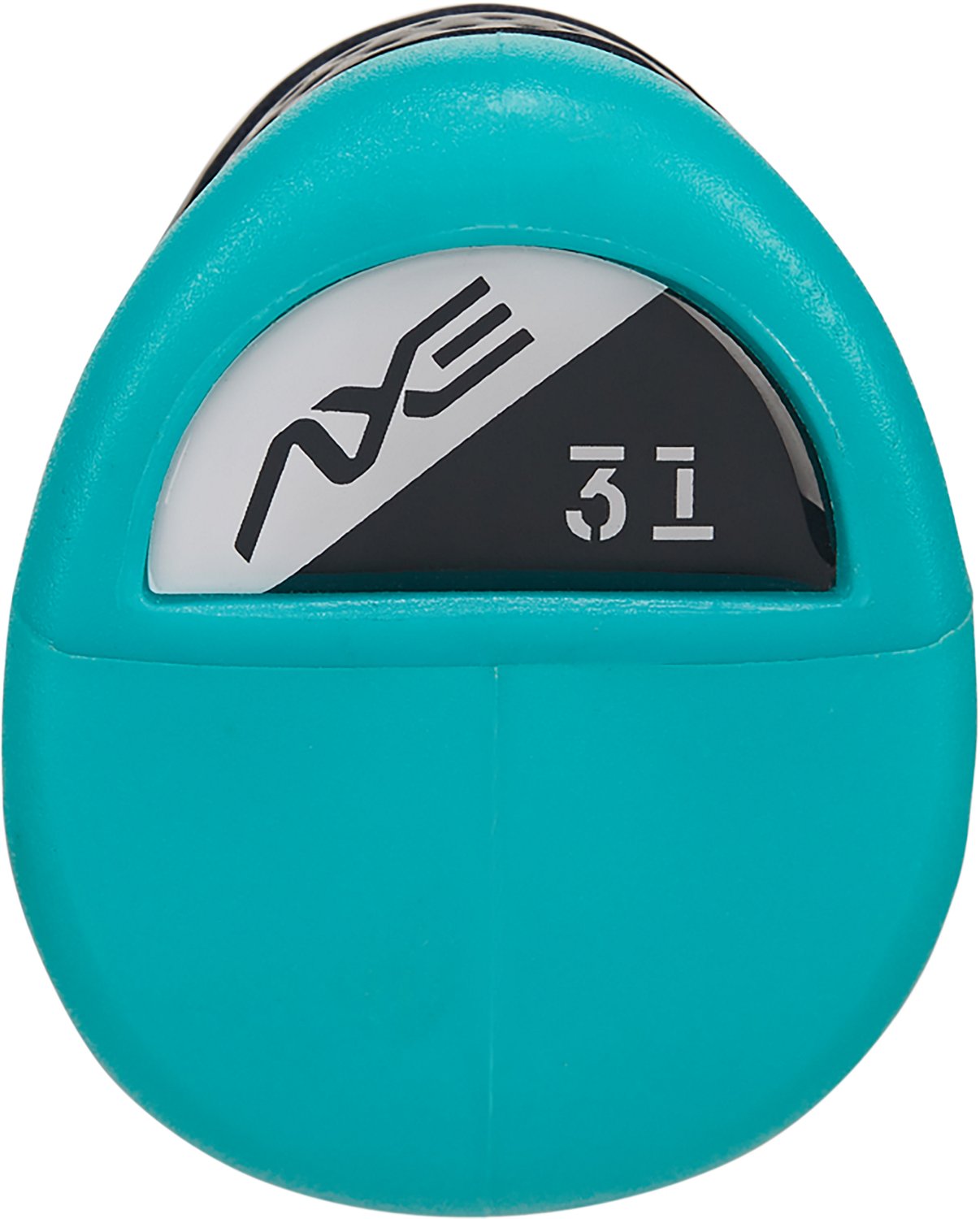 Axe Strato 3 USA Axe Handle Baseball Bat -10 - view number 8