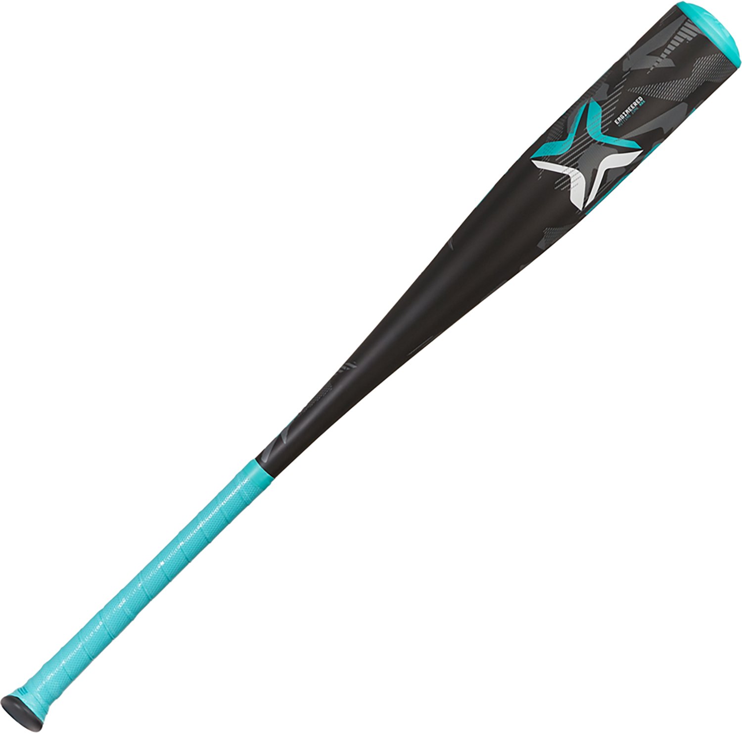 Axe Strato 3 USSSA Axe Handle Baseball Bat -10 - view number 3